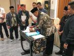 Konser-Dewa-setor-ke-Baznas.jpg