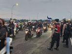 Konvoi-Bobotoh-usai-laga-el-clasico-berakhir-imbang.jpg