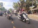 Konvoi-Polres-Pangandaran-1.jpg