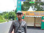 Koordinator-Tim-Ganjal-kawasan-Gentong-Aip.jpg
