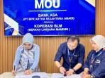 Kopjas-blm-mou-dengan-bpr.jpg