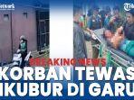 Korban-Penusukan-dimakamkan.jpg