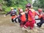 Korban-Terseret-Sungai-Cimahi-di-Sukabumi-ditemukan_.jpg