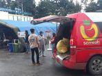 Korban-gempa-Cianjur-yang-menderita-luka-berat.jpg