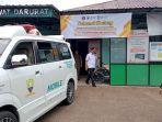Korban-tertimpa-pohon-tumbang-di-Cigendel-dievakuasi-1111.jpg