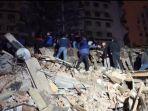 Korban-tewas-gempa-Turki-dan-Suriah-1400-orang.jpg