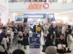Kota-Bandung-bersiap-menyambut-Bulan-Belanja-di-B.jpg