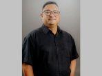 Rendahnya Realisasi Serapan APBD 2025, Dari Efisiensi Anggaran Hingga Minimnya Kehadiran Gubernur