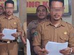 Kronologi-Guru-Diminta-Bayar-Rp-100-Juta-oleh-Wali-Murid.jpg