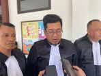 Kuasa-Hukum-Ivan-Muhammad-Ikram-Adriansyah.jpg