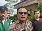 Kuasa-hukum-Arighi-Rohman-Hidayat-tengah-Polda-Jabar.jpg