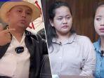 Kuasa-hukum-Iptu-Rudiana-Pitra-Romadoni-singgung-kesaksian-2-teman-Vina.jpg