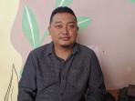Kuasa-hukum-keluarga-korban-pembunuhan-di-kamar-kosan-Pabuaran-Ciamis.jpg