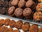 Kue-Kering-Laris-Masih-di-Lebaran-Idul-Fitri.jpg