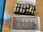 Kue-brownies-yang-dibawa-pengunjung.jpg