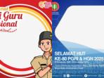 Kumpulan-Twibbon-Hari-Guru-Nasional-2025-2.jpg