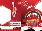 Kumpulan-Twibbon-Hari-Sumpah-Pemuda-2025-4.jpg