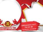 Kumpulan-Twibbon-Hari-Ulang-Tahun-HUT-ke-80-TNI-3.jpg