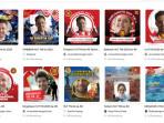 Kumpulan-Twibbon-Hari-Ulang-Tahun-HUT-ke-80-TNI.jpg