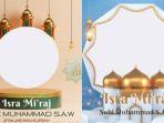 Kumpulan-Twibbon-Isra-Miraj-2024-yang-gratis-dan-menarik.jpg
