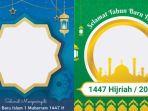 Kumpulan-Twibbon-Tahun-Baru-Islam-1447-H.jpg