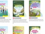 Kumpulan-buku-paket-Bahasa-Indonesia-SMA.jpg