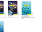 Link Download Buku Paket Kimia SMA untuk Persiapan Belajar TKA 2025, Gratis Format PDF