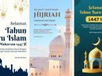 Kumpulan-gambar-Tahun-Baru-Islam-2025-1-Muharram-1447-H-4.jpg