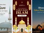 Kumpulan-gambar-Tahun-Baru-Islam-2025-1-Muharram-1447-H.jpg