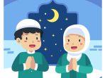 Kumpulan-kata-kata-menyentuh-ucapan-minta-maaf-sebelum-puasa-Ramadhan-2025.jpg