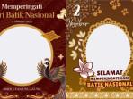 Kumpulan-link-Twibbon-Hari-Batik-Nasional-2025.jpg
