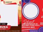 Kumpulan-link-Twibbon-Hari-Pramuka-2024-untuk-dibagikan-ke-media-sosial.jpg