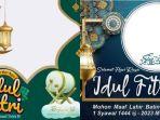 Kumpulan-link-Twibbon-Idul-Fitri-2023-gratis-dan-terbaru.jpg