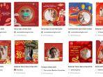Kumpulan-link-Twibbon-Tahun-Baru-Imlek-2025.jpg