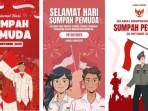Kumpulan-poster-Hari-Sumpah-Pemuda-2025-1.jpg