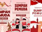 Kumpulan-poster-Hari-Sumpah-Pemuda-2025-4.jpg