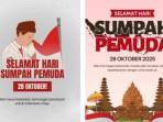 Kumpulan-poster-Hari-Sumpah-Pemuda-2025-6.jpg