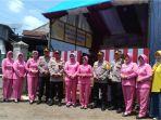 Kunjungan-Kerja-Forkopimda-Sumedang-Sekaligus-Pengecekan-ke-Pos-Pengamanan-Situraja.jpg