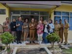 Kunker-komisi-II-DPRD-Jabar-ke-uptd-pertanian.jpg