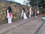 Kuntilanak-dan-hantu-Taman-Kota-Kuningan-menghibur-pengunjung-Minggu-2142024.jpg