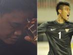 Kurnia-Meiga-dapat-rezeki-nomplok-tawaran-kerja.jpg