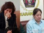 Kusumayati-dan-Stephanie-ibu-anak-di-Karawang.jpg