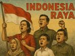 LAGU-WAJIB-Foto-ilustrasi-menyanyikan-lagu-wajib.jpg