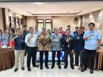 LAN-Gelar-FGD-Percepat-Implementasi-Koperasi-Merah-Putih-di-Desa.jpg
