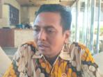 LEMBAGA-PERLINDUNGAN-SAKSI-DAN-KORBAN-LPSK.jpg