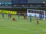 LEMPARAN-JAUH-Selebrasi-bek-Timnas-U-23-Indonesia.jpg