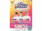 LOMBA-MASAK-INDOMARET.jpg