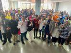 Labamu-hadir-memberikan-pelatihan.jpg