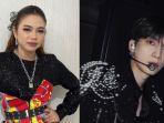 Lady-Rara-atau-Rara-LIDA-akan-beraksi-bersama-idol-Hyuk-VIXX.jpg