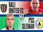 Laga-Liga-1-2023-Bali-United-vs-PSS-Sleman.jpg